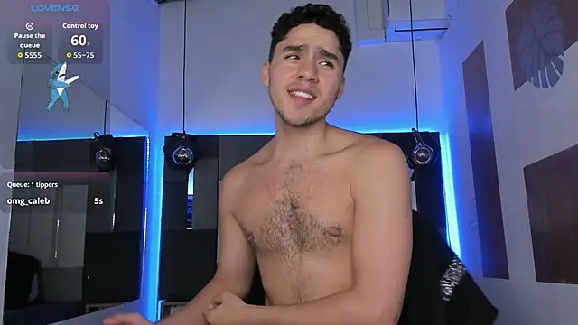 LiamNovak live sex cam