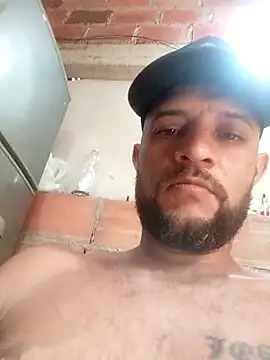 Hot_Veteran_1 live sex cam