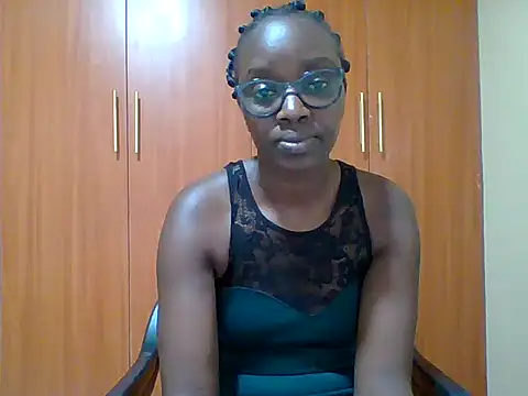 sexy_darleen23's cam snapshot