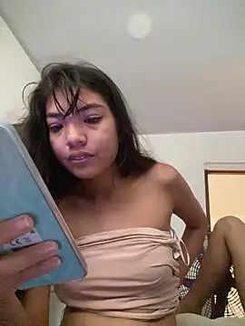 RoomExotic11 live sex cam