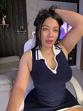 Abril10_ live sex cam