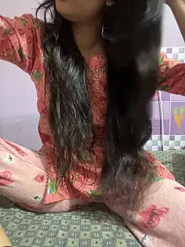 Sandhya_77 live sex cam