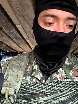 lamejorpene live sex cam