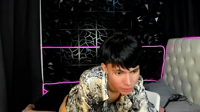 urtwinkbrixz live sex cam