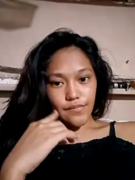 istkhaiii4's cam snapshot