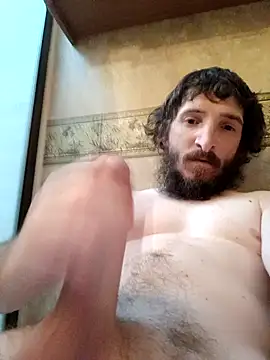 bigjoshc88 live sex cam