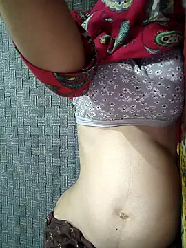 LOVELYKAJALBHABHI's cam snapshot