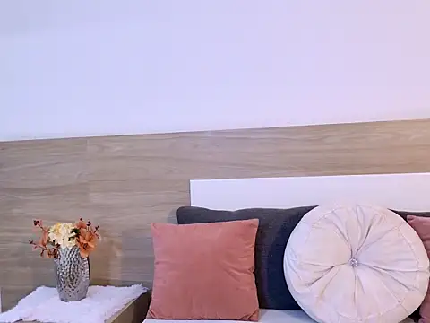 SherrySander_'s cam snapshot