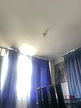 karla-hank's cam snapshot