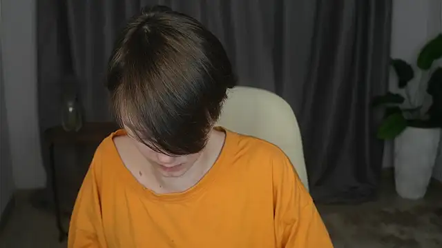 RemediosBreutzman's cam snapshot