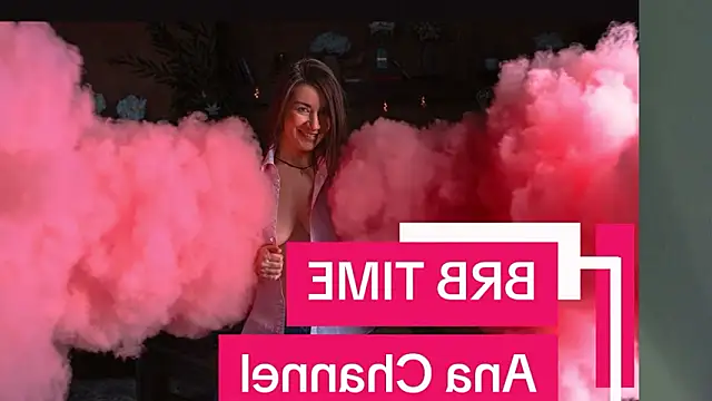 AnaMills's cam snapshot