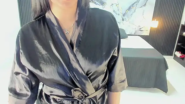 Ivy_16's cam snapshot