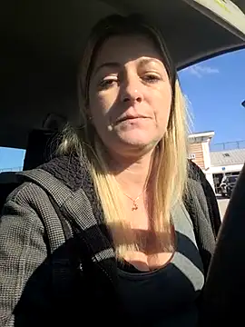 NikkiBlisss's cam snapshot