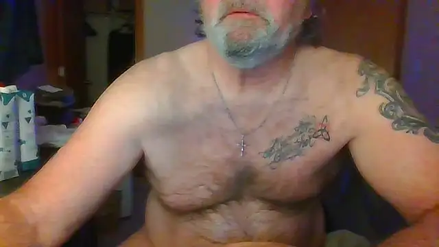 Doherty10 live sex cam