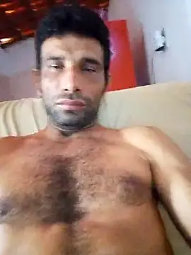 Tiago0031 live sex cam