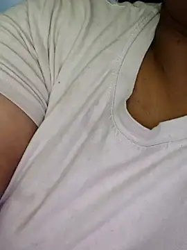 Love_Jenny's cam snapshot