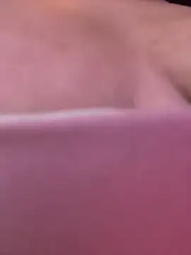 Eva_stark10 live sex cam