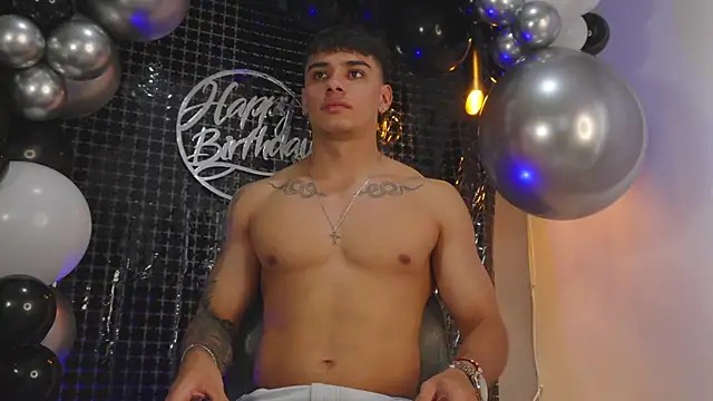 joseph_boy live sex cam