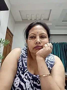 MERY_ZINTA's cam snapshot