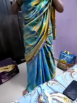 anuradha1432 live sex cam