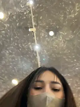 Linh_2004's cam snapshot