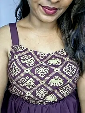 Marathi_jiya1's cam snapshot