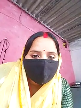 Cr_sonam's cam snapshot