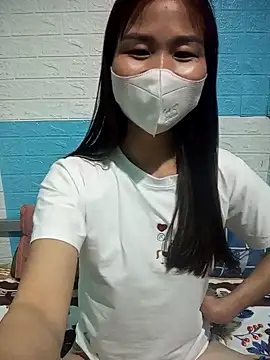 Donatella28's cam snapshot