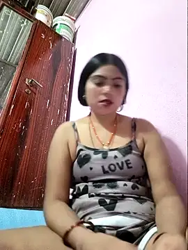 Jankisinghji's cam snapshot