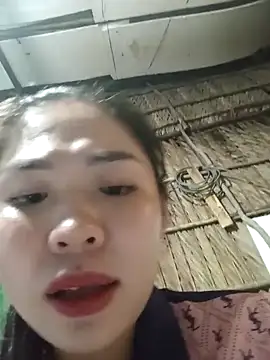 Lin-kute98's cam snapshot