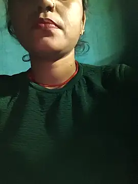 Madhu_cute's cam snapshot