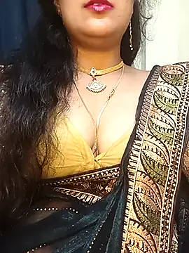 Deshi_bhabhi143's cam snapshot