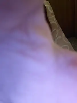 SweetTastes's cam snapshot