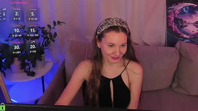 Katrina_Jones_'s cam snapshot