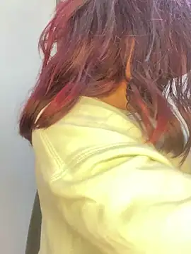 _Junne_'s cam snapshot