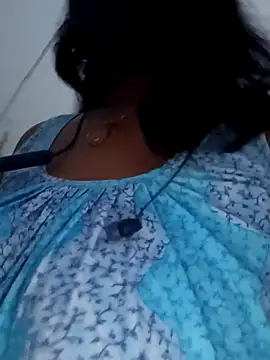 Sonia9119's cam snapshot