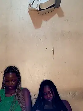 Swit_virgin22's cam snapshot