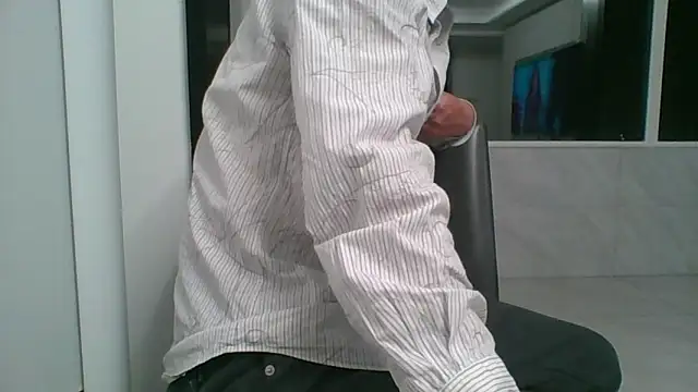 nole_china7's cam snapshot