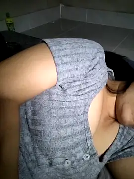 Suna-ny's cam snapshot