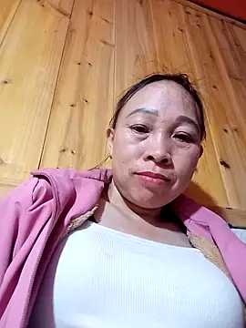 Manni_john's cam snapshot