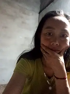 lemon-beo's cam snapshot