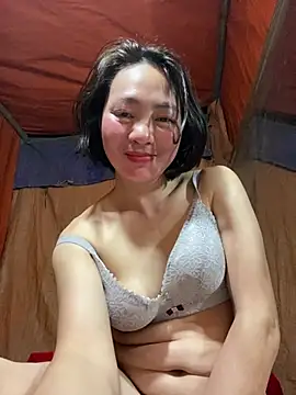 Some-03's cam snapshot