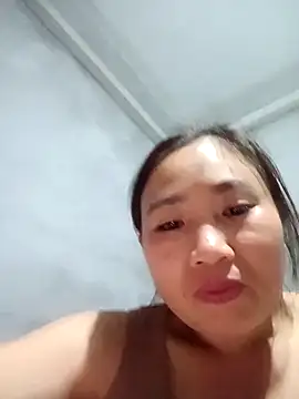 MISSSNN's cam snapshot