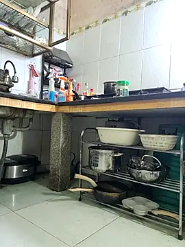 Mika-Spa21's cam snapshot