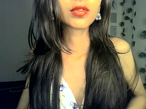 SIKSHA_SINGH's cam snapshot