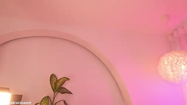 Kali-hill's cam snapshot