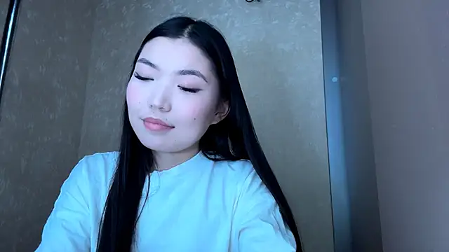 MeiMoon's cam snapshot