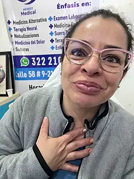 NATHALIA-28_'s cam snapshot