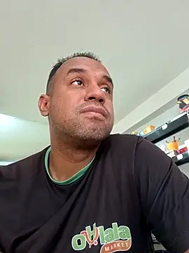 Theblack6969 live sex cam