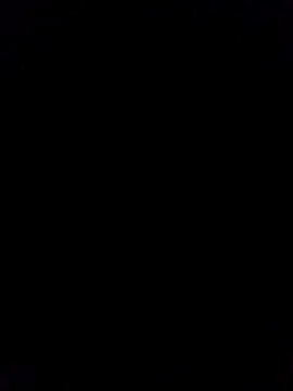 MasterVrgaagrande's cam snapshot